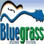 2018 Bluegrass Buzzard Festival