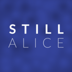 Still Alice poster thumbnail