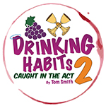 thumbnail of poster for Drinking Habits 2