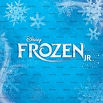 Frozen Jr poster thumbnail
