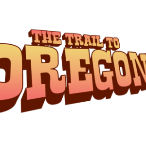 Wheelchair Seating - The Trail to Oregon - Sun, April 12 @ 2:00 pm