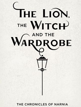 The Lion, The Witch and The Wardrobe thumbnail icon